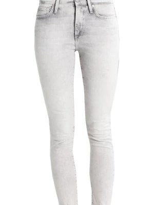 Jeansy Skinny Fit True Religion
