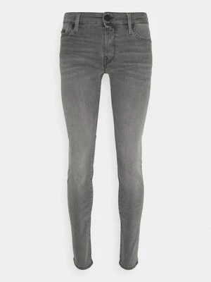 Jeansy Skinny Fit True Religion