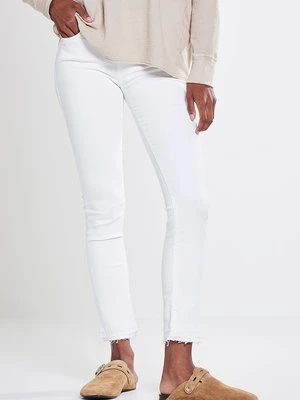 Jeansy Skinny Fit True Religion