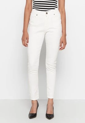 Jeansy Skinny Fit TWINSET