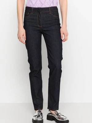 Jeansy Skinny Fit TWINSET