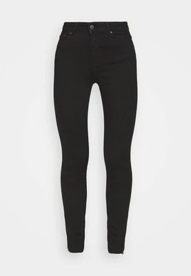 Jeansy Skinny Fit Twist & Tango