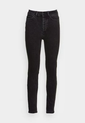 Jeansy Skinny Fit Twist & Tango