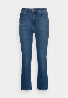 Jeansy Skinny Fit Twist & Tango