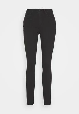 Jeansy Skinny Fit Twist & Tango