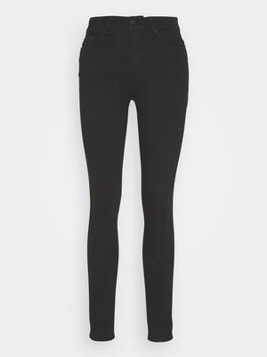 Jeansy Skinny Fit Twist & Tango