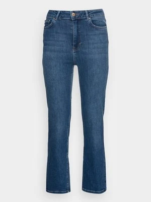 Jeansy Skinny Fit Twist & Tango