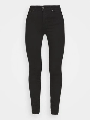 Jeansy Skinny Fit Twist & Tango