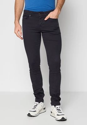 Jeansy Skinny Fit U.S. Polo Assn.