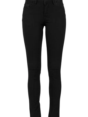 Jeansy Skinny Fit Urban Classics