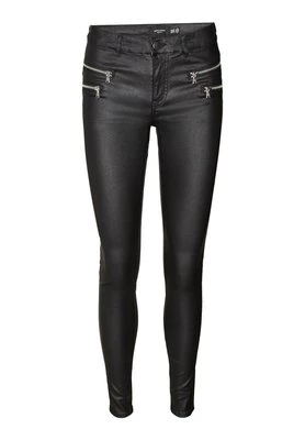 Jeansy Skinny Fit Vero Moda