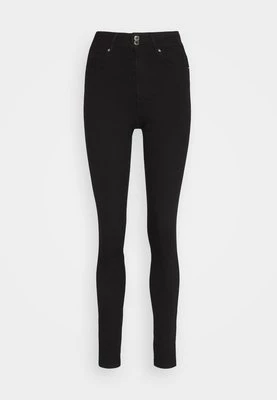 Jeansy Skinny Fit Vero Moda