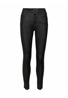 Jeansy Skinny Fit Vero Moda