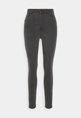 Jeansy Skinny Fit Vero Moda