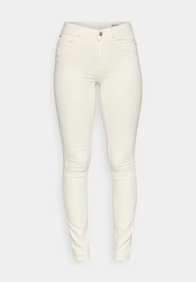 Jeansy Skinny Fit Vero Moda