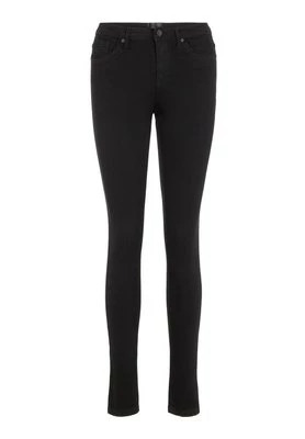 Jeansy Skinny Fit Vero Moda