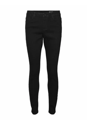 Jeansy Skinny Fit Vero Moda