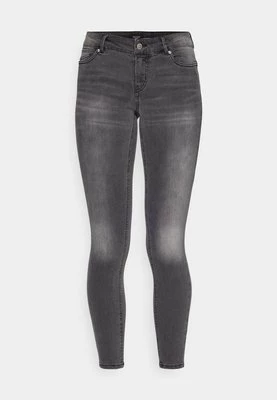 Jeansy Skinny Fit Vero Moda