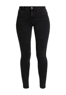 Jeansy Skinny Fit Vero Moda