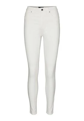 Jeansy Skinny Fit Vero Moda