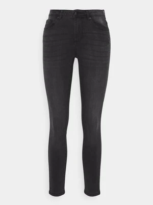 Jeansy Skinny Fit Vero Moda