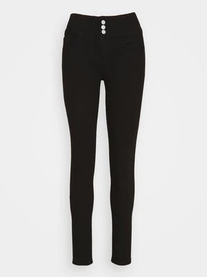 Zdjęcie produktu Jeansy Skinny Fit Vero Moda