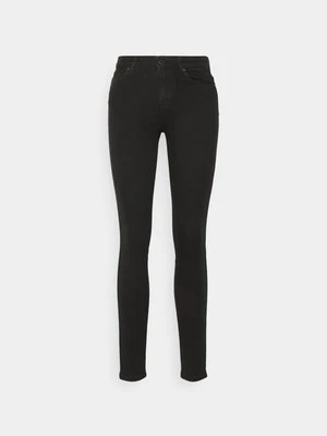Jeansy Skinny Fit Vero Moda