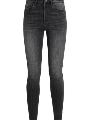 Jeansy Skinny Fit Vero Moda