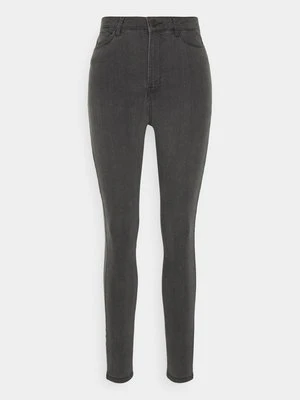 Jeansy Skinny Fit Vero Moda