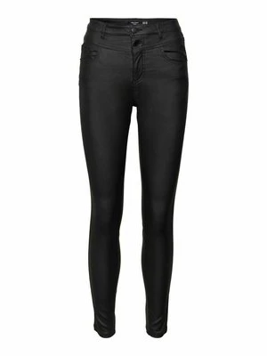 Jeansy Skinny Fit Vero Moda