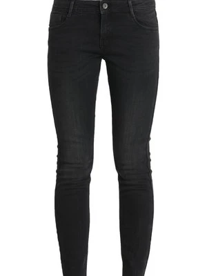 Jeansy Skinny Fit Vero Moda