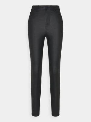 Jeansy Skinny Fit Vero Moda