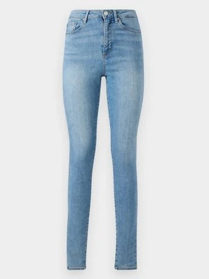 Jegginsy Vero Moda