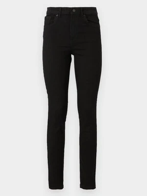 Jeansy Skinny Fit Vero Moda