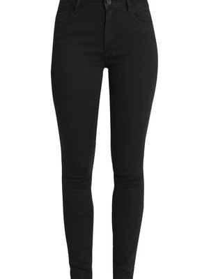 Jeansy Skinny Fit Vero Moda