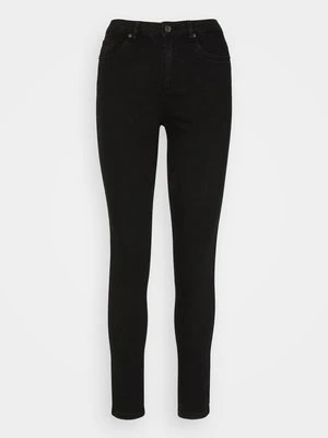 Jeansy Skinny Fit Vero Moda