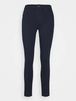 Jeansy Skinny Fit Vero Moda