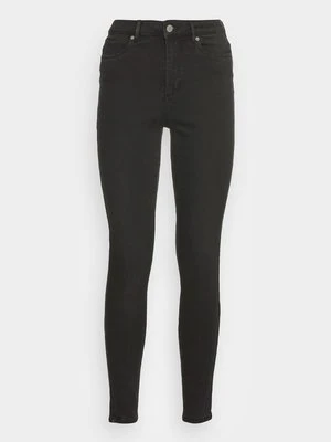 Jeansy Skinny Fit Vero Moda