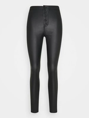 Jeansy Skinny Fit Vero Moda