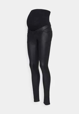 Jeansy Skinny Fit Vero Moda Maternity