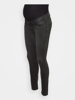 Jeansy Skinny Fit Vero Moda Maternity