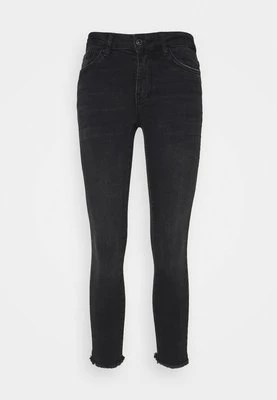 Jeansy Skinny Fit Vero Moda Petite