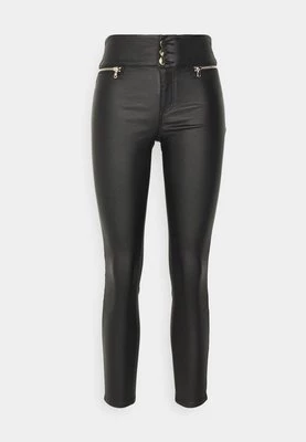 Jeansy Skinny Fit Vero Moda Petite