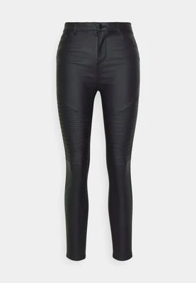 Jeansy Skinny Fit Vero Moda Petite