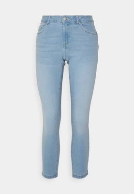 Jeansy Skinny Fit Vero Moda Petite