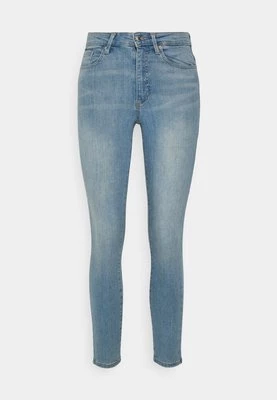 Jeansy Skinny Fit Vero Moda Petite