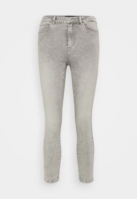 Jeansy Skinny Fit Vero Moda Petite