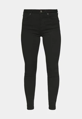 Jeansy Skinny Fit Vero Moda Petite