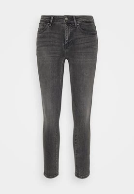 Jeansy Skinny Fit Vero Moda Petite