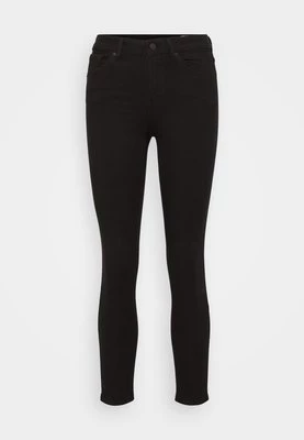 Jeansy Skinny Fit Vero Moda Petite